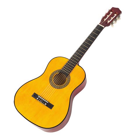 Image result for Music Instrument Guitar
