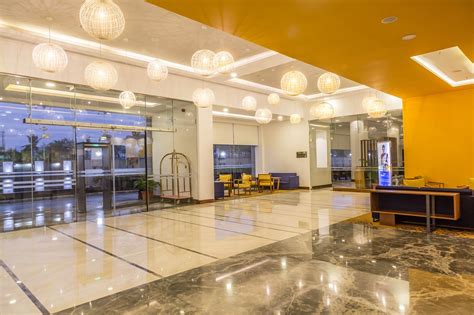 KALYAN GRAND (Vandalur) - Hotel Reviews, Photos, Rate Comparison ...