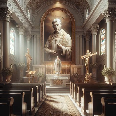 Saint Leo the Great: Exploring the Patron Saint's Role - Saint Jerome ...