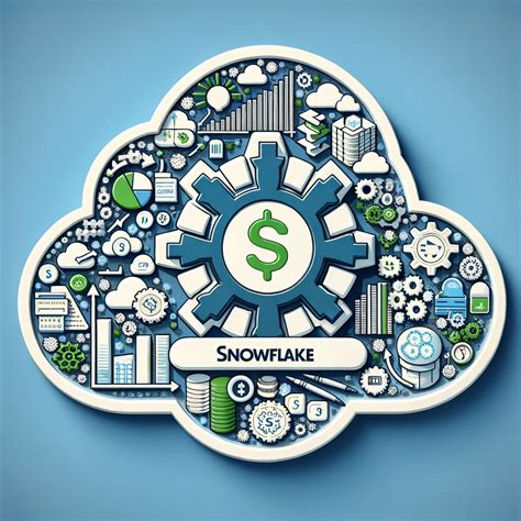 Image result for What Open ETL