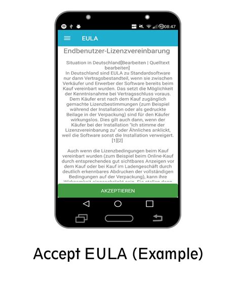 Image result for Xamarin Example