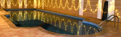 Hotel Supreme - Business Class | Vasco, Goa
