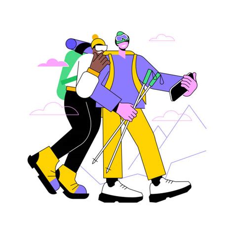 Give Up Cartoon 的图像结果