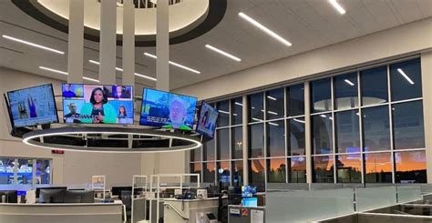 Posey Funeral Directors - Our staff are no strangers to the heartache ...