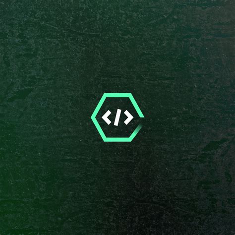 Software Engineering Full-Course 的图像结果