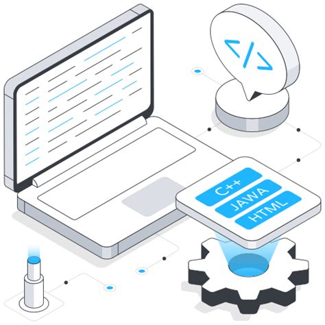 Computational Code Icon 的图像结果