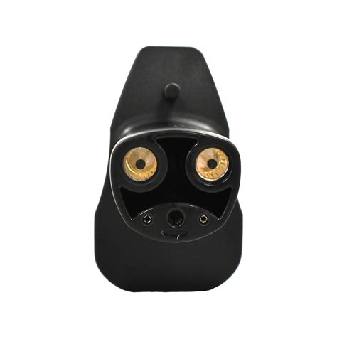 Hyundai CCS1 to NACS Adapter | Free Shipping