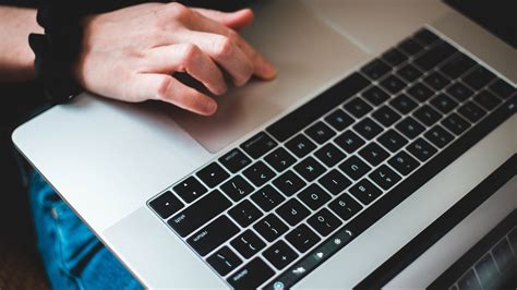 MA vs. MS Degrees: The Ultimate Guide to Choosing