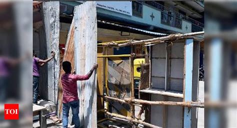 Bengaluru: Neglected and poorly equipped, Asha workers slug it out on ...