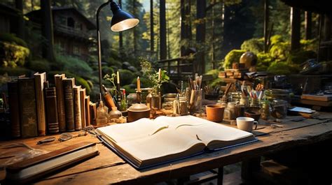 Study 的图像结果