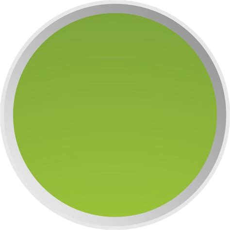 Green Color Circle 的图像结果