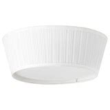 Ceiling Lights - Buy ceiling light online at affordable price in india ...