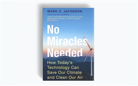 Climate education for the next generation | Cambridge University Press ...