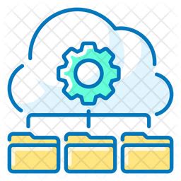 Data Program Management Icon 的图像结果