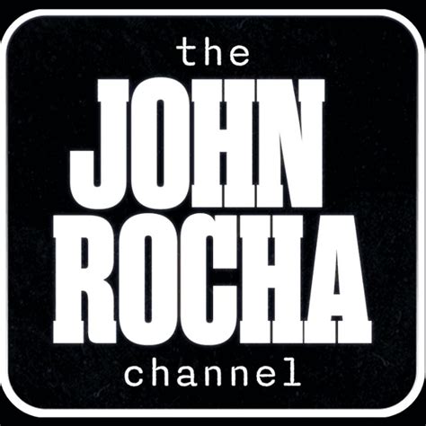 Superman Review Embargo