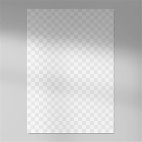 Note 的图像结果