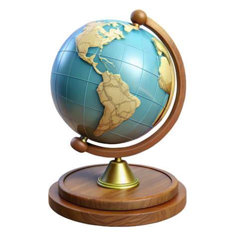 Globe Icon.png 的图像结果