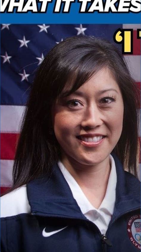 From 1992 to 2026: Kristi Yamaguchi talks Team USA's new era and 'Quad God' | wgrz.com