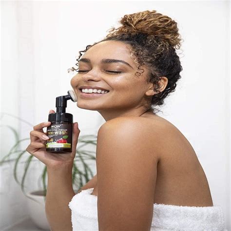 One Best-Selling Product From Every Category On Amazon