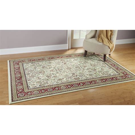 Lowes Extra Large Area Rugs | Bryont Blog