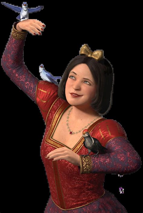 Snow White | WikiShrek | Fandom