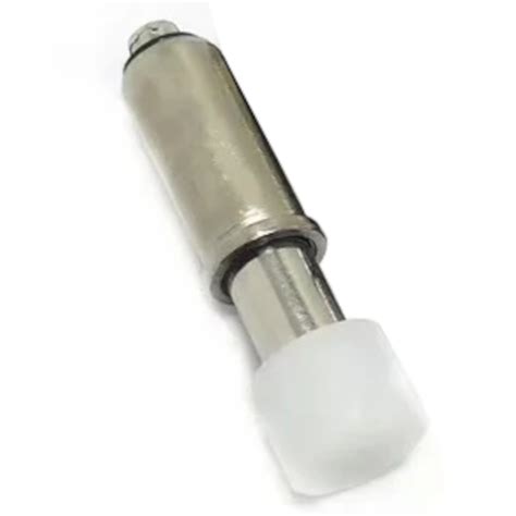 Probots GP-2L Guide Pin with Spring Loaded PCB Positioning alignment ...