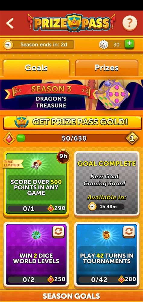 Yahtzee with Buddies APK Download for Android Free