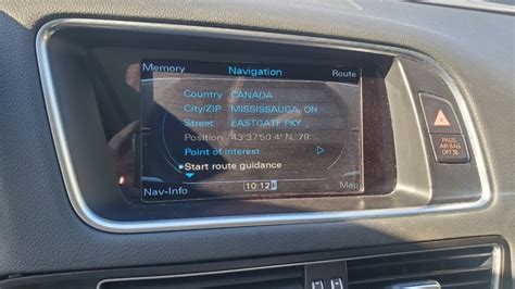 Image result for Component Protection Removal