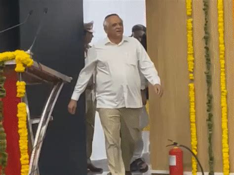 Chief Minister to inaugurate projects worth Rs 358 crore from Suigam ...