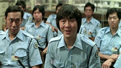 BLURAY Chinese Movie 摩登保镖 Security Unlimited 1981