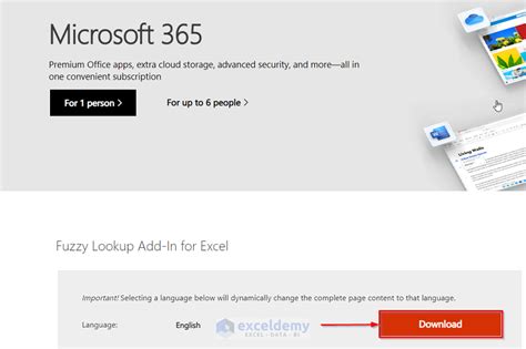 Image result for Fuzzy Lookup Add-In for Excel