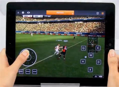 Image result for Splashtop