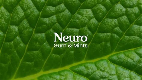 How Philips is scaling AI literacy across 70,000 employees | OpenAI