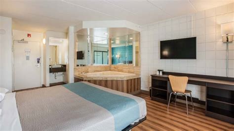 Motel 6 | Book Now and Save on Your Next Stay