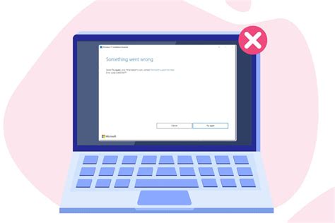How to Fix Error Code 0X8007007f 的图像结果