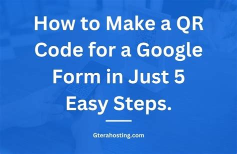 Image result for Create Unik Cod Google Form