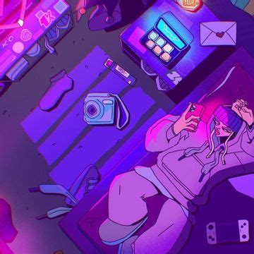 att. | Álbum de Young Miko - LETRAS.COM