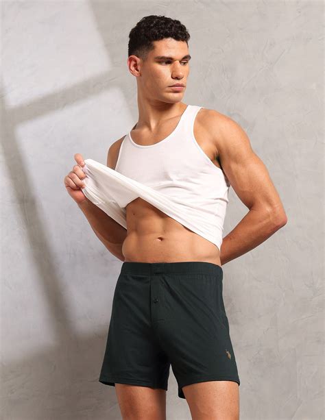 Lyocell Innerwear