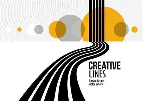 Future Topic Vector 的图像结果