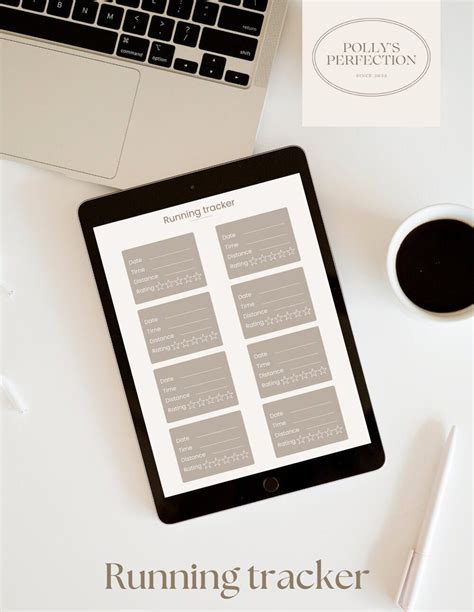 Image result for Printable Tracking Log