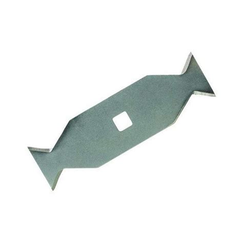 Roofing Knife Blade : Amazon.in: Home Improvement
