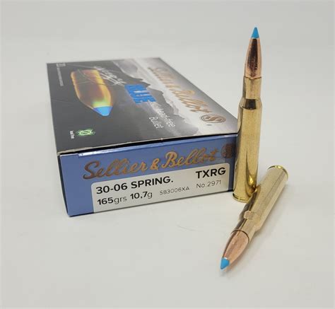 Remington 30-06 Ammunition Core-Lokt R30064 180 Grain Pointed Soft ...