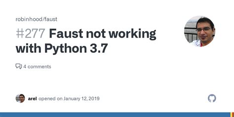 Image result for Use Debugpy with Python Faust