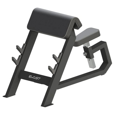 Top Best B LINE BENCH & RACK Gym Equipment Brand In India
