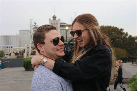 Crinkle nose laughs with C. | Laugh, Crinkles, Mom