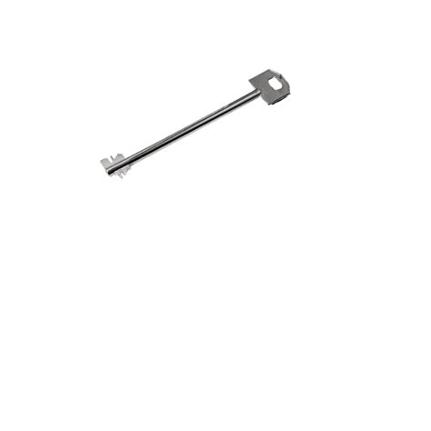 Key Box Bypass Methods 的图像结果