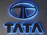 Tata Advanced Systems Limited Information - Tata Advanced Systems ...