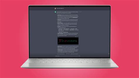 Image result for How to Use Chatgpt API