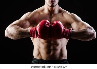 Funny Boxing 的图像结果