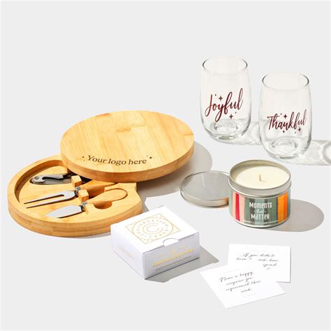 Working From Home Gifts to Support Remote Life | Delightly